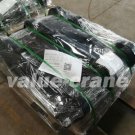 Crawler crane track roller for Sany SCC750C China Products