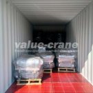 Crawler crane track roller for Sany SCC4000E SCC7500