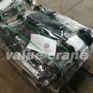 Sany SCC4000E SCC7500 bottom roller track roller