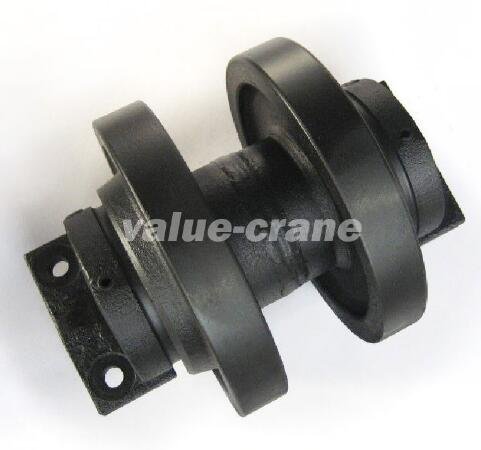 Crane track roller for Sany SCC7500 Manufacturers Wholesale