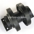 Crane track roller for Sany SCC7500 Manufacturers Wholesale