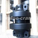 FUWA Crawler crane QUY150A bottom roller China Products