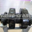 Sany SCC500C SCC500D track roller bottom roller