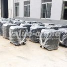 Hitiachi KH125 track pad Undercarriage track shoe