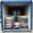 Supply Hitiachi Crawler crane KH150 track pad