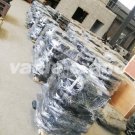 Crawler crane Hitachi CX700 track shoe track pad Suppliers