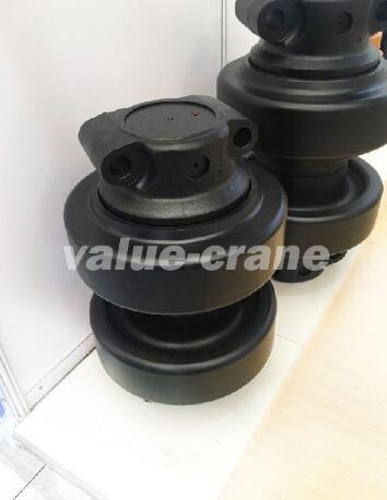 Quality American 900 bottom roller for Crawler crane