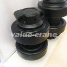 Quality American 900 bottom roller for Crawler crane