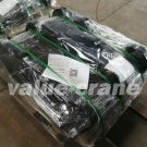 Hitachi Sumitomo SCX1500 track roller_Crawler crane parts