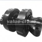 TEREX DEMAG Crawler crane CC2200 bottom roller_China Products