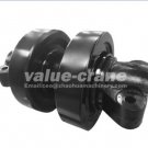 Top quality IHI CCH500 CCH800 track roller_Crane track roller