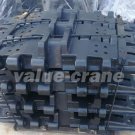 Manitowoc 31000 track pad_track shoe undercarriage parts