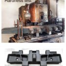 KH500-3 track shoe_KH850-3 track pad-Zhaohua Products