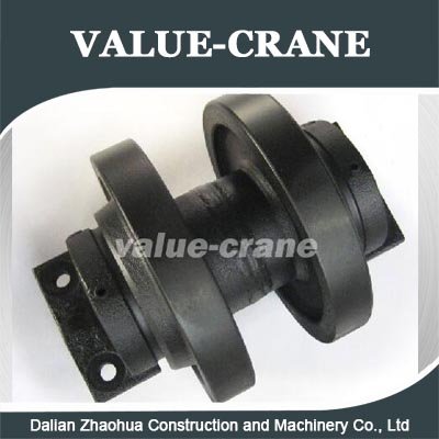 Hitachi KH500-2 KH700-2 bottom/track roller Suppliers_Manufacturers