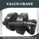 Quotation for Hitachi CX350 bottom roller_Track roller China Manufacturers