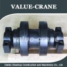 High-quality Hitachi KH300-2 KH500-2 bottom roller on sale