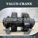 Wholesale Hitachi KH500-2 bottom roller track roller from Zhaohua