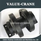 Hitachi KH700-2 bottom roller|China Crane undercarriage bottom roller