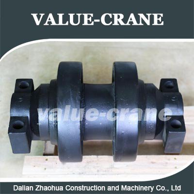 IHI track pad/shoe for CCH1500-2 CCH2000|Crawler crane parts