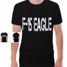 F- 15 Eagle S/S T-Shirt
