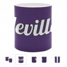 11 oz. NEVILLE Coffee Cup
