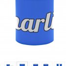 " Charlie " 11 oz. Coffee Cup