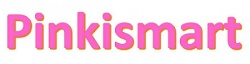 pinkismart