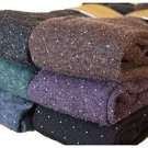 Lian LifeStyle Women's 1 Pair Full-Length Seamless Leggings Size XS+Free S/H!