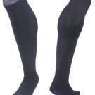 Lian LifeStyle Unisex Adult 2 Pairs Knee High Sports Socks Soccer+Free S/H!