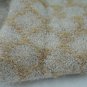 Men's 5 Pairs Pack Extra Thick Cashmere Wool Blend Crew Socks Size 7-9+Free S/H!