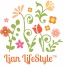 LianStyle