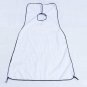 CLEAN Beard Shaving Apron Catcher BEARD CARE Facial Father Boyfriend Brother bib