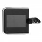 Multi-function Digital Weather Station Clock