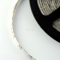 Boat Accent Light Waterproof LED Lighting Strip 16ft 300LED RGB 24KEY IR Remote