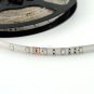 Boat Accent Light Waterproof LED Lighting Strip 16ft 300LED RGB 24KEY IR Remote