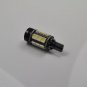 2x White Error Free LED Reverse Back up Light Bulb For Bmw F01 F02 F03 F04 08-15