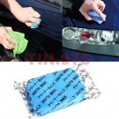 Car Truck Auto Vehicle Bar Magic Clean Clay 180g Cleaning Soap Detailing Cleaner