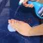 Car Truck Auto Vehicle Bar Magic Clean Clay 180g Cleaning Soap Detailing Cleaner