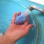 Car Truck Auto Vehicle Bar Magic Clean Clay 180g Cleaning Soap Detailing Cleaner