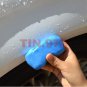 Car Truck Auto Vehicle Bar Magic Clean Clay 180g Cleaning Soap Detailing Cleaner