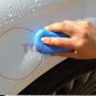 Car Truck Auto Vehicle Bar Magic Clean Clay 180g Cleaning Soap Detailing Cleaner