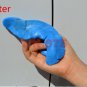 Car Truck Auto Vehicle Bar Magic Clean Clay 180g Cleaning Soap Detailing Cleaner