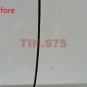 Car Truck Auto Vehicle Bar Magic Clean Clay 180g Cleaning Soap Detailing Cleaner