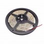 White Wireless Waterproof LED Strip Light 16ft For Boat / Truck / Car/ Suv / Rv