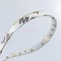 White Wireless Waterproof LED Strip Light 16ft For Boat / Truck / Car/ Suv / Rv