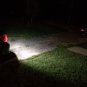 2 Super White T15 W16W Cree LED Bulb Backup Light For 2008~16 Ram 1500 Projector