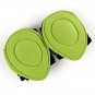 Foot Heel Pain Relief Plantar Fasciitis Insole Pads & Arch Support Shoes Insert