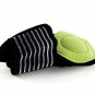 Foot Heel Pain Relief Plantar Fasciitis Insole Pads & Arch Support Shoes Insert