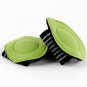 Foot Heel Pain Relief Plantar Fasciitis Insole Pads & Arch Support Shoes Insert