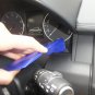 11 PCS Car Stereo radio Audio Trim Removal Kit Tools Pry Panel Door Dash Install